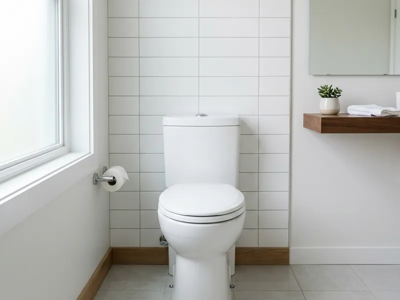 Toilet Repair & Installation Plumber in Niverville, NY